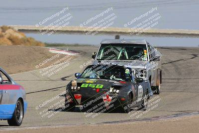 media/Oct-01-2023-24 Hours of Lemons (Sun) [[82277b781d]]/1045am (Outside Grapevine)/